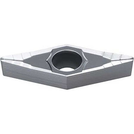 Sowa 3/8 in, VCGT, 3/64 in, Carbide 146181PK